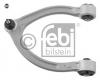 FEBI BILSTEIN 32231 РЫЧАГ ПОДВЕСК КОЛЕСА MER S-CLASS W221 F UP L 05/08-&gt;&gt;