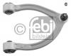 FEBI BILSTEIN 32232 РЫЧАГ ПОДВЕСК КОЛЕСА MER S-CLASS W221 F UP R 05/08-&gt;&gt;