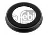 FEBI BILSTEIN 32395 Кольцо датчика ABS