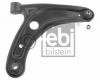 FEBI BILSTEIN 32420 РЫЧАГ ПОДВЕСК КОЛЕСА HON JAZZ GD 1.2/1.4 F МОСТ R DOWN 02/-&gt;&gt;