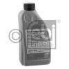 FEBI BILSTEIN 32600 ATF 1л.[Automatic Transmission Fluid] Масло для АК /красное/
