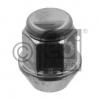 FEBI BILSTEIN 33927 Гайка колесная