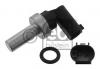 FEBI BILSTEIN 34074 Датчик темпер.охл.жидк. MB W168/W202/W203/W204