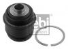 FEBI BILSTEIN 34326 Шарнир