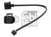 FEBI BILSTEIN 34497 Торм датчик