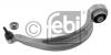 FEBI BILSTEIN 34822 Рычаг независимой подвески колеса, подвеска колеса