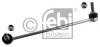 FEBI BILSTEIN 34878 Стойка стабилизатора