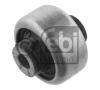 FEBI BILSTEIN 36122 Сайлентблок рычага