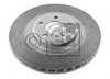 FEBI BILSTEIN 36236 Тормозной диск