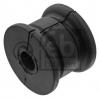FEBI BILSTEIN 36391 Втулка стабилизатора