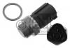 FEBI BILSTEIN 36563 датчик включения вентилятора