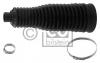 FEBI BILSTEIN 36938 Audi A4 (8K) / Audi Q5