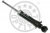 OPTIMAL A-68316G Амортизатор