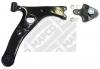 MAPCO 59381/1 Рычаг подвески