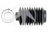 SIDEM 302138 пыльник рул.рейки VW T4 96-