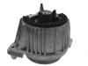 CORTECO 80001805 Подвеска, двигатель