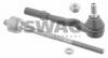 SWAG 10 92 6762 Поперечная рулевая тяга
