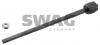 SWAG 80932551 Рулевая тяга 80932551
