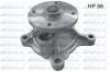 DOLZ H227 H-227_помпа/ KIA Ceed/Venga 1.4/1.6 08