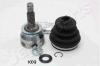 JAPANPARTS GIK09 ШРУС