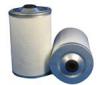 ALCO FILTER MD-105/1 Топливный фильтр