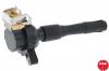 NGK 48009 Катушка зажигания