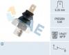 FAE 11420 Датчик давления масла