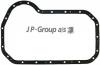 JP GROUP 1119401100 Прокл.поддона (двойное уплотнение)