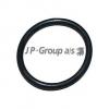 JP GROUP 1213850300 (880652540) Кольцо пробки поддона
