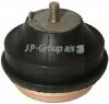 JP GROUP 1217901100 (880682560) Опора двигателя перед