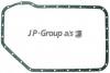JP GROUP 1132000400 Прокладка АКПП AUDI/VW A4/A6/PASSAT