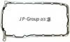 JP GROUP 1119400800 (103100008) Прокладка масляного поддона