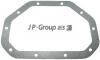 JP GROUP 1232000500 (880370035) Прокладка КПП