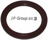 JP GROUP 1219500200 Сальник распредвала