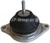 JP GROUP 1117903400 Опора двигателя L/R