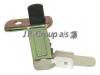 JP GROUP 1196500500 (947355001) Концевик дверной