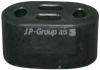 JP GROUP 1521600500 (B685) Крепление глушителя