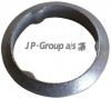 JP GROUP 1121200700 (253510004) Прокладка катализатора