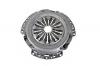 VALEO 786016 Комплект сцепления VAG Polo, Caddy, Cordoba, Ibiza 1.4i/1.6i
