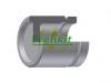 FRENKIT P485101 поршень суппорта/ Ford KA/Fiesta 83], Mazda 121 96], Fiat Palio 1.2/1.7TD 96] d48 Ate
