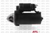 ATL Autotechnik A21360 Стартер