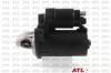 ATL Autotechnik A21500 Стартер