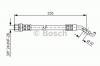 BOSCH 1 987 476 207 Тормозной шланг