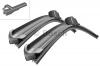 BOSCH 3397007653 Щетка с/о BOSCH 3397007653 /A653S/ 650/425 BMW Serie 6 [F12, F13]