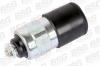 BSG BSG30-840-015 Клапан магнитный ТНВД