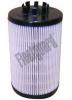 FLEETGUARD FF5629 Фильтр топливный MAN TG