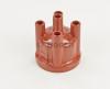 BOSCH 1235522443 Крышка распределителя зажигания