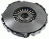 SACHS 3483 034 034 Нажимной диск сцепления