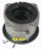 SACHS 3182 005 231 Центральный выключатель, система сцепления