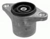SACHS 802196 Опора амортизационной стойки